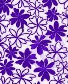 Floral