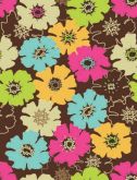 Floral