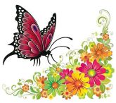 Floral