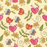 Floral