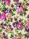 Floral