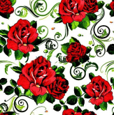 Floral